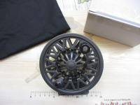 オラクルミッドアーバー9/11アイアングレー/ブルー