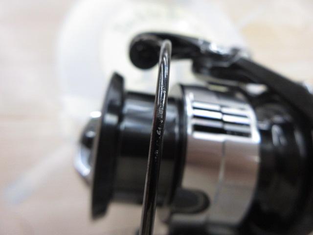 23ヴァンキッシュ C2500SXG