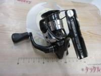 23ヴァンキッシュ C2500SXG