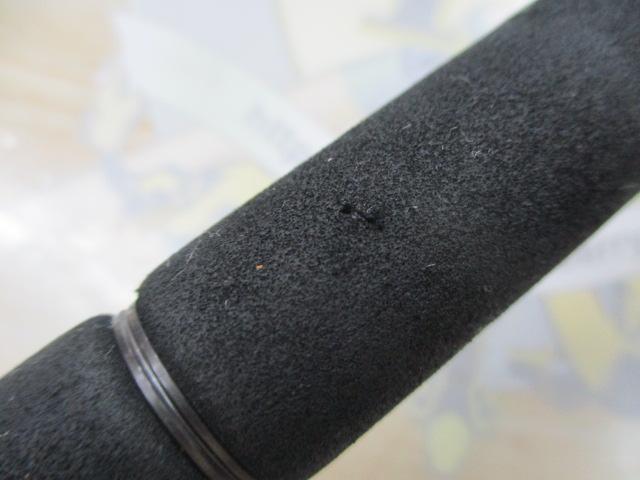 ソルティガBJ 63XHB-S・V