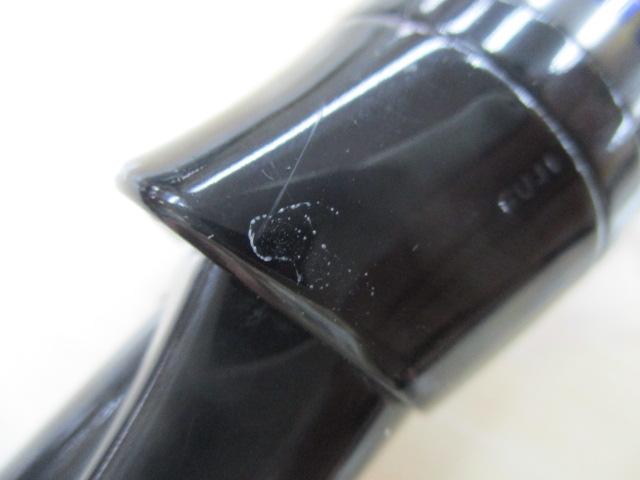 ソルティガBJ 63XHB-S・V