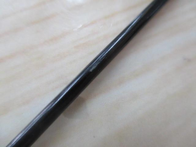 ソルティガBJ 63XHB-S・V