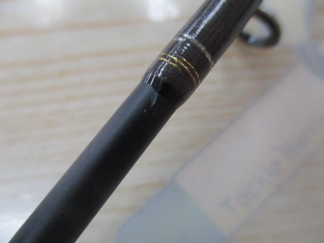 リベルトピクシー 631MLRB-04｜＠ベリーネット 日本最大新品中古釣具