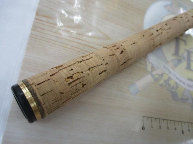 18ワールドシャウラ 1832R-2