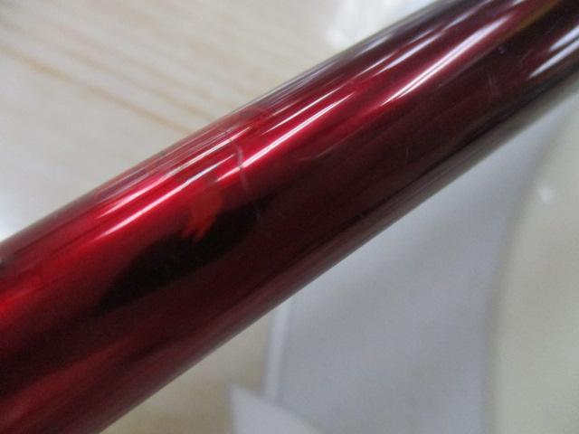 18ワールドシャウラ 1832R-2