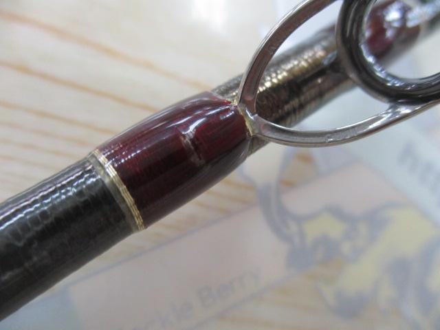 18ワールドシャウラ 1832R-2