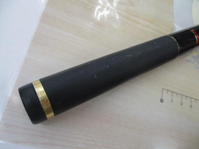 がま磯チヌ競技スペシャルⅢ 1-53｜＠ベリーネット 日本最大新品中古