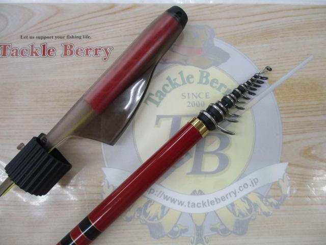 がま磯チヌ競技スペシャルⅢ 1-53｜＠ベリーネット 日本最大新品中古