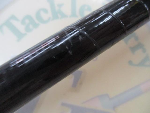 がま磯チヌ競技スペシャルⅢ 1-53