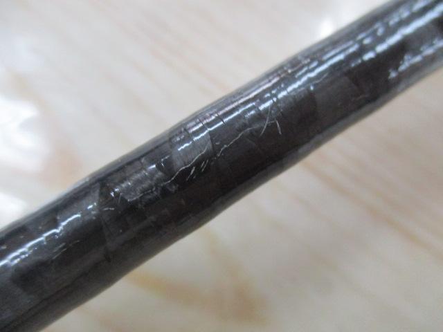 エメラルダスX 83ML