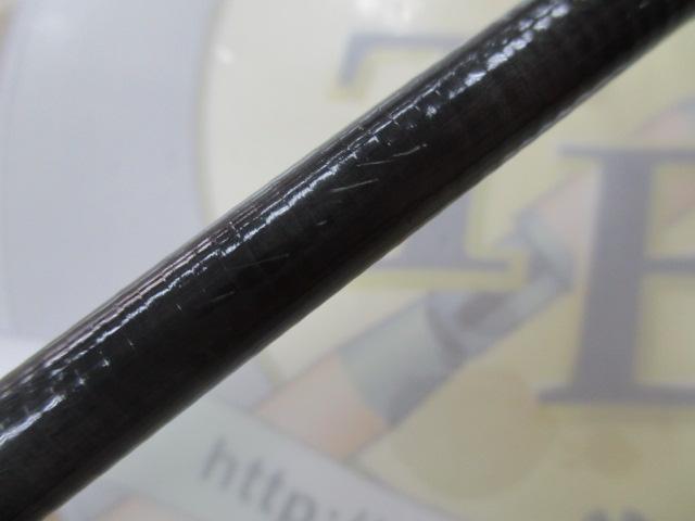 エメラルダスX 83ML