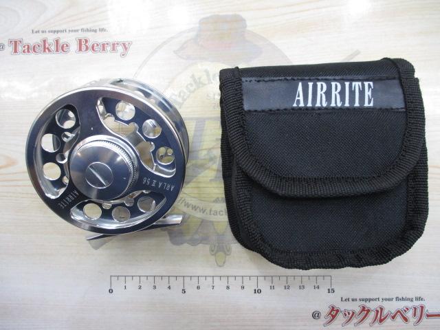 アキスコエアーライトラージアーバーⅡ