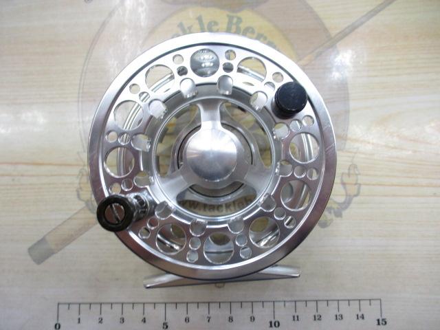 アキスコエアーライトラージアーバーⅡ