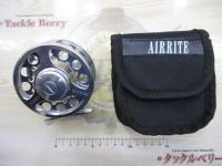 アキスコエアーライトラージアーバーⅡ