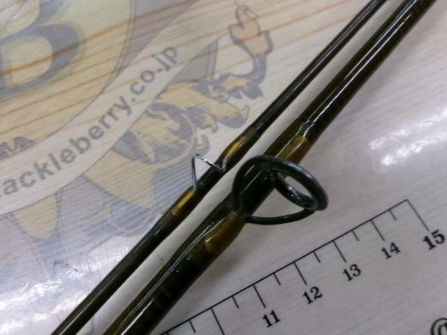 ロッホモアZ F805