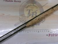 ロッホモアZ F805