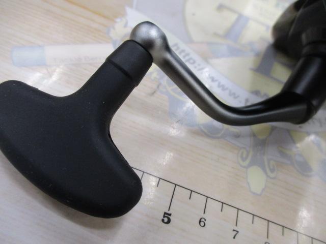 24エクスセンスBB 4000MHG