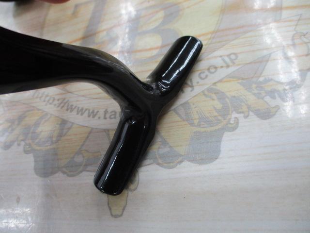 23レガリス LT5000-CXH