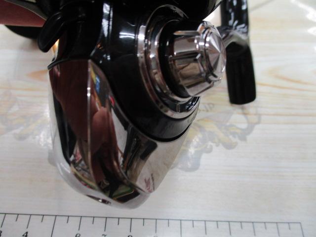 23レガリス LT5000-CXH