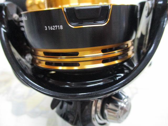 23レガリス LT5000-CXH