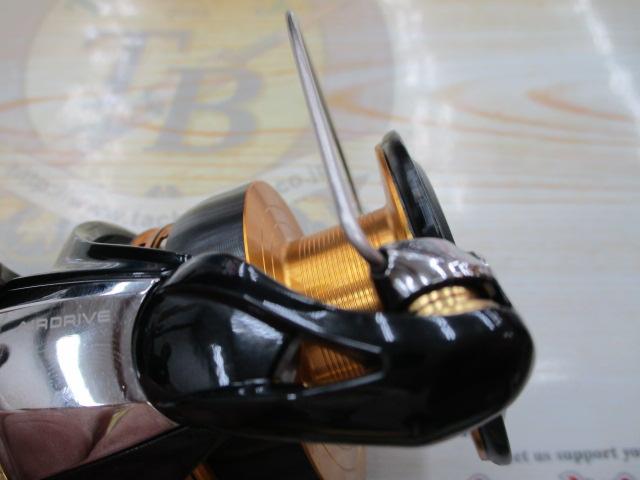 23レガリス LT5000-CXH