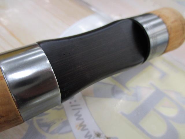 トラウトシグナル TRSC-48UL サンドベージュ