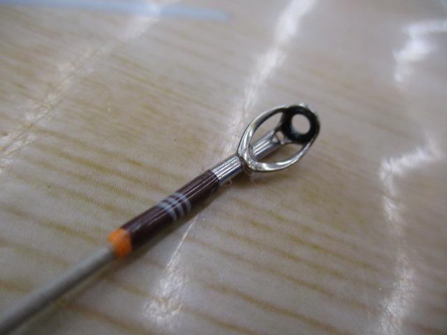 トラウトシグナル TRSC-48UL サンドベージュ