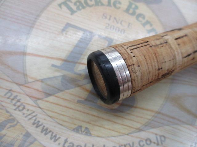 カレイド TKLC-66MX