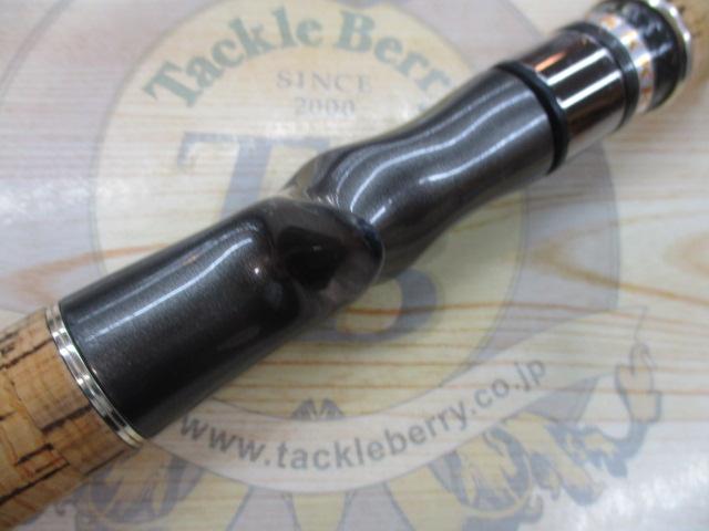 カレイド TKLC-66MX