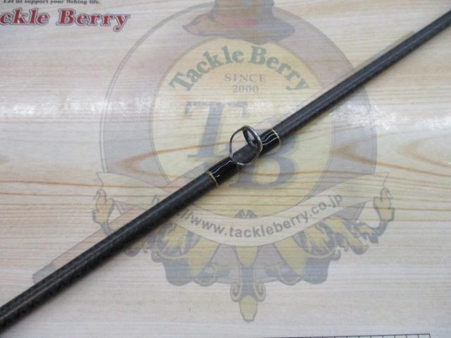 カレイド TKLC-66MX