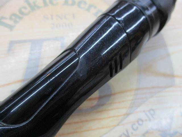 17ポイズングロリアス 176XXH-SB｜＠ベリーネット 日本最大新品中古