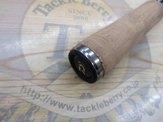 ブラックレーベル BLX SG 6101M+FB｜＠ベリーネット 日本最大新品中古