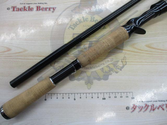 ブラックレーベル BLX SG 6101M+FB｜＠ベリーネット 日本最大新品中古