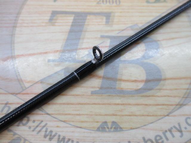 ブラックレーベル BLX SG 6101M+FB｜＠ベリーネット 日本最大新品中古