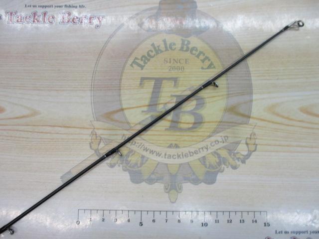 ブラックレーベル BLX SG 6101M+FB