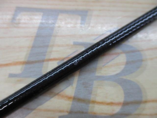 ブラックレーベル BLX SG 641L/ML+XS