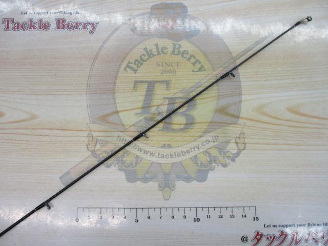 ブラックレーベル BLX SG 641L/ML+XS｜＠ベリーネット 日本最大新品