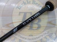 ブラックレーベル BLX SG 641L/ML+XS