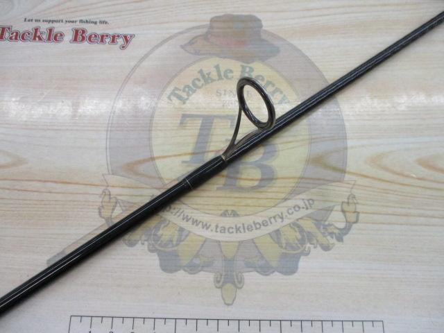 バンタム 265L｜＠ベリーネット 日本最大新品中古釣具WEBショップ