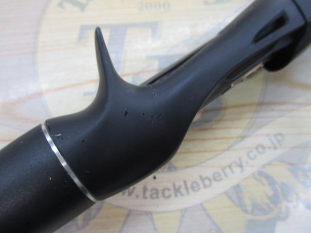 18ポイズンアドレナ 172H