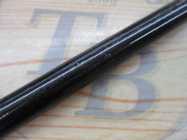 18ポイズンアドレナ 172H