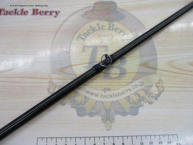 18ポイズンアドレナ 172H