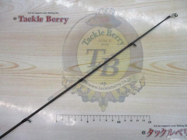 18ポイズンアドレナ 172H