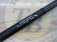 18ポイズンアドレナ 172H