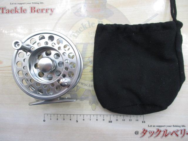 エアーライトエイシス ARA-3D