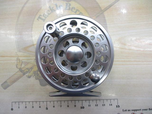 エアーライトエイシス ARA-3D