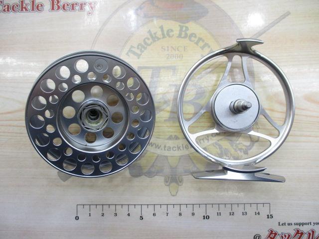 エアーライトエイシス ARA-3D