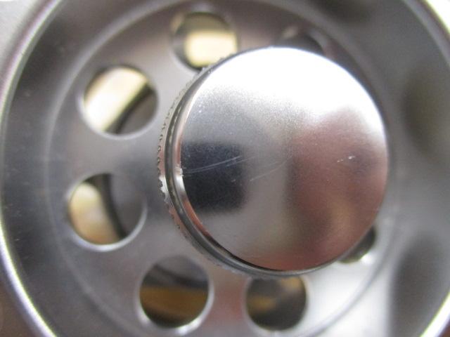 エアーライトエイシス ARA-3D