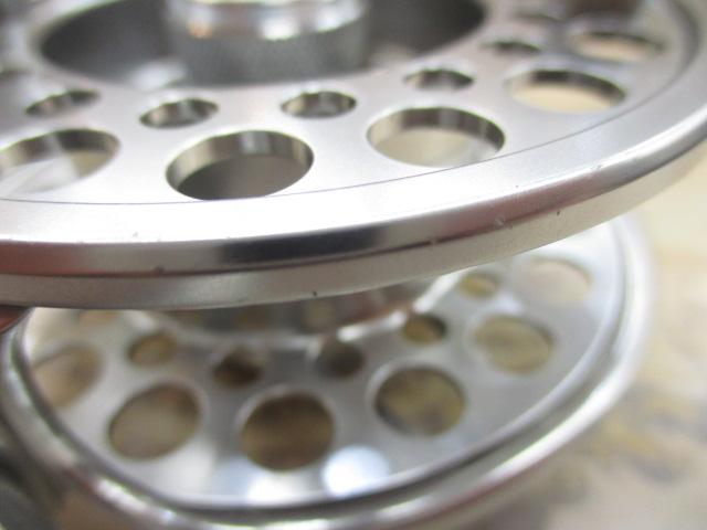 エアーライトエイシス ARA-3D