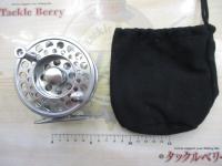 エアーライトエイシス ARA-3D